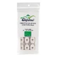 PARCHE ALPINO CALLIF+9PARAC