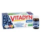 Vitadyn Memo 10 Vials 10ml
