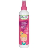 Paranix Schutz Conditioner Spray Lei 250ml