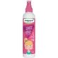 Paranix Acondicionador Spray Lei 250ml