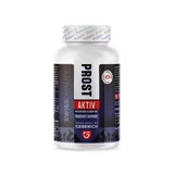 Prostaktiv 30 Capsules