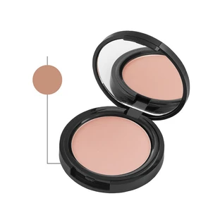 THE COLORS BIO BLUSH COMP CORNIOL