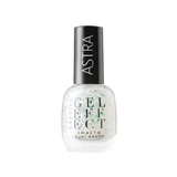 Astra Make-UP Esmalte de Uñas Efecto Gel Duradero Plumping 32