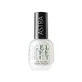 Astra Make-UP Dauerhafter Gel-Effekt-Nagellack Plumping 32