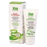 ALOË ENHANCED BIOGEL 100ML