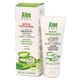 ALOE ENHANCED BIOGEL 100ML
