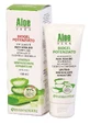 ALOE ENHANCED BIOGEL 100ML