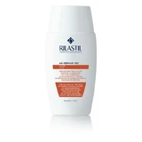 Rilastil Ak Repair 100 50ml