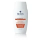 Rilastil Ak Repair 100 50ml