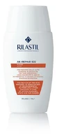 Rilastil Ak Repair 100 50ml