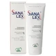 Sanalex Leg Gel 200 Ml