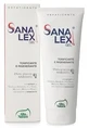 Sanalex Leg Gel 200 Ml