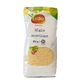 Vivibio Gepelde Gierst 500 G
