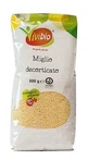 Vivibio Mijo descascarillado 500 G