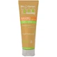 BIOGENYA 1000g Bad 2in1