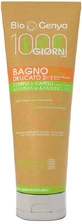 BIOGENYA 1000g Bad 2in1