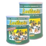 Lecilarix Lecithin Soy 400g