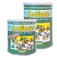 Lecilarix Lecithin Soy 400g
