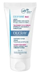 DEXYANE MED RIPA CREAM 30ML 22