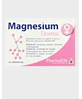 Magnesium 3 Active 60 Tablets