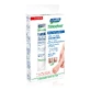 TIMODORE Gel Treat.Onychomycosis