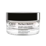 KORFF PERFECT BALANCE C-EYES
