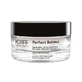 KORFF PERFECT BALANCE C-EYES