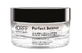 KORFF PERFECT BALANCE C-EYES