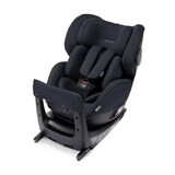 Car Seat Rear Facing i-Size 0-4 years Salia Select Night Black