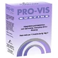 Provisiones 12bustos