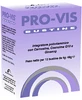 Provis 12bust