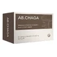 Ab Chaga 90cps