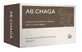 Ab Chaga 90cps
