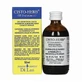 Cistus Hierba Compuesta S5 Gayuba 50 Ml