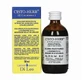 Cistus Hierba Compuesta S5 Gayuba 50 Ml