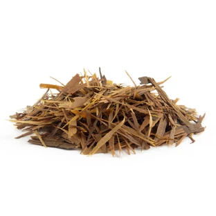 Tabebuia Bark Cutting Herbal Tea 100 Gr