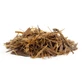 Tabebuia Bark Cutting Herbal Tea 100 Gr
