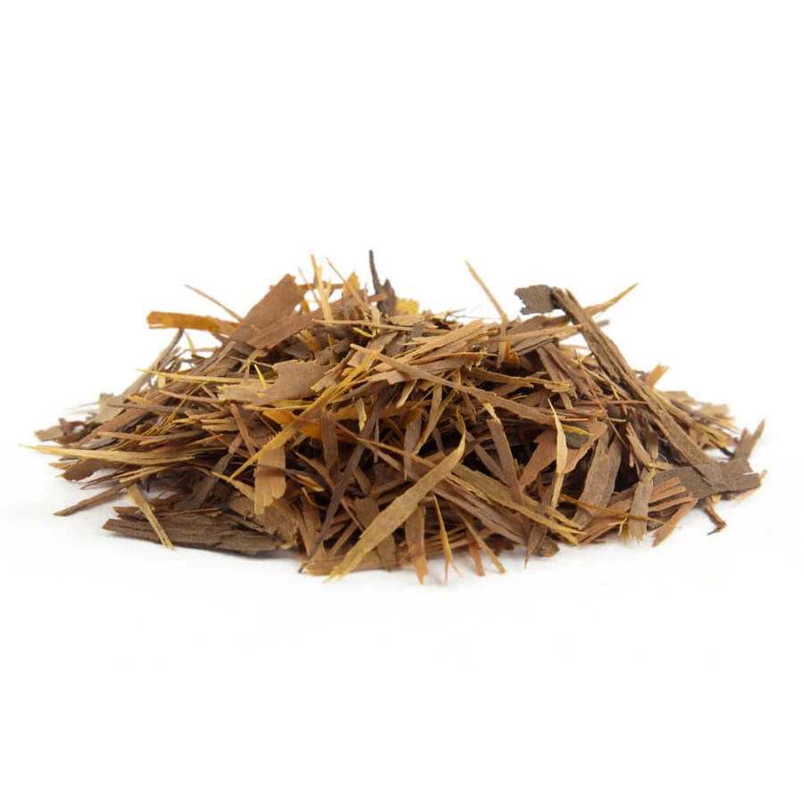Tabebuia Bark Cutting Herbal Tea 100 Gr