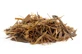 Tabebuia Bark Cutting Herbal Tea 100 Gr