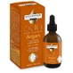 ACEITE DE ARGÁN BIOACTIVO 50ML