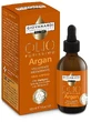 ORGANIC BIOACTIVE ARGAN OIL 50ML