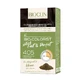 Bioclin Bio Colorist Fast &amp; Perfect Chocolate Brown