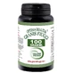 GRANIS FIUGGI 100G