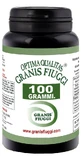GRANIS FIUGGI 100G
