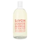 CDP EP SAVON LIQ RECH PAMPLEMO
