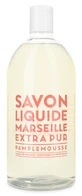 CDP EP SAVON LIQ RECH PAMPLEMO