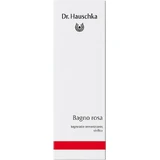 DR HAUSCHKA ROSA BAD 100ML