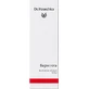 DR HAUSCHKA PINK BATH 100ML