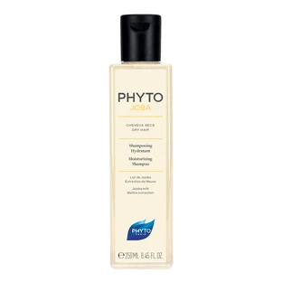 PHYTOJOBA VOCHTINBRENGENDE SHAMPOO