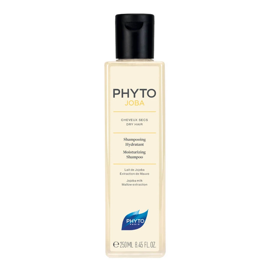 PHYTOJOBA VOCHTINBRENGENDE SHAMPOO